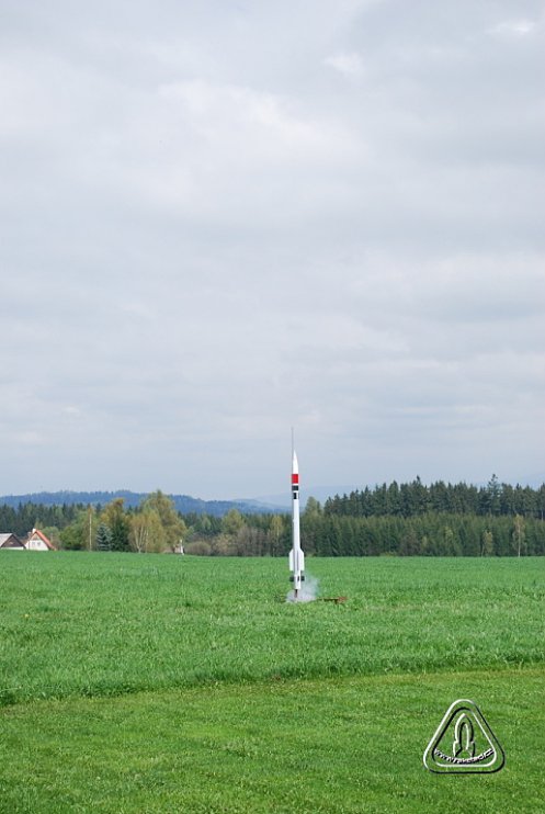 2013 Svojek Karel Jeřábek